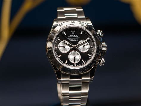 new rolex models 2024|new rolex 2024 releases.